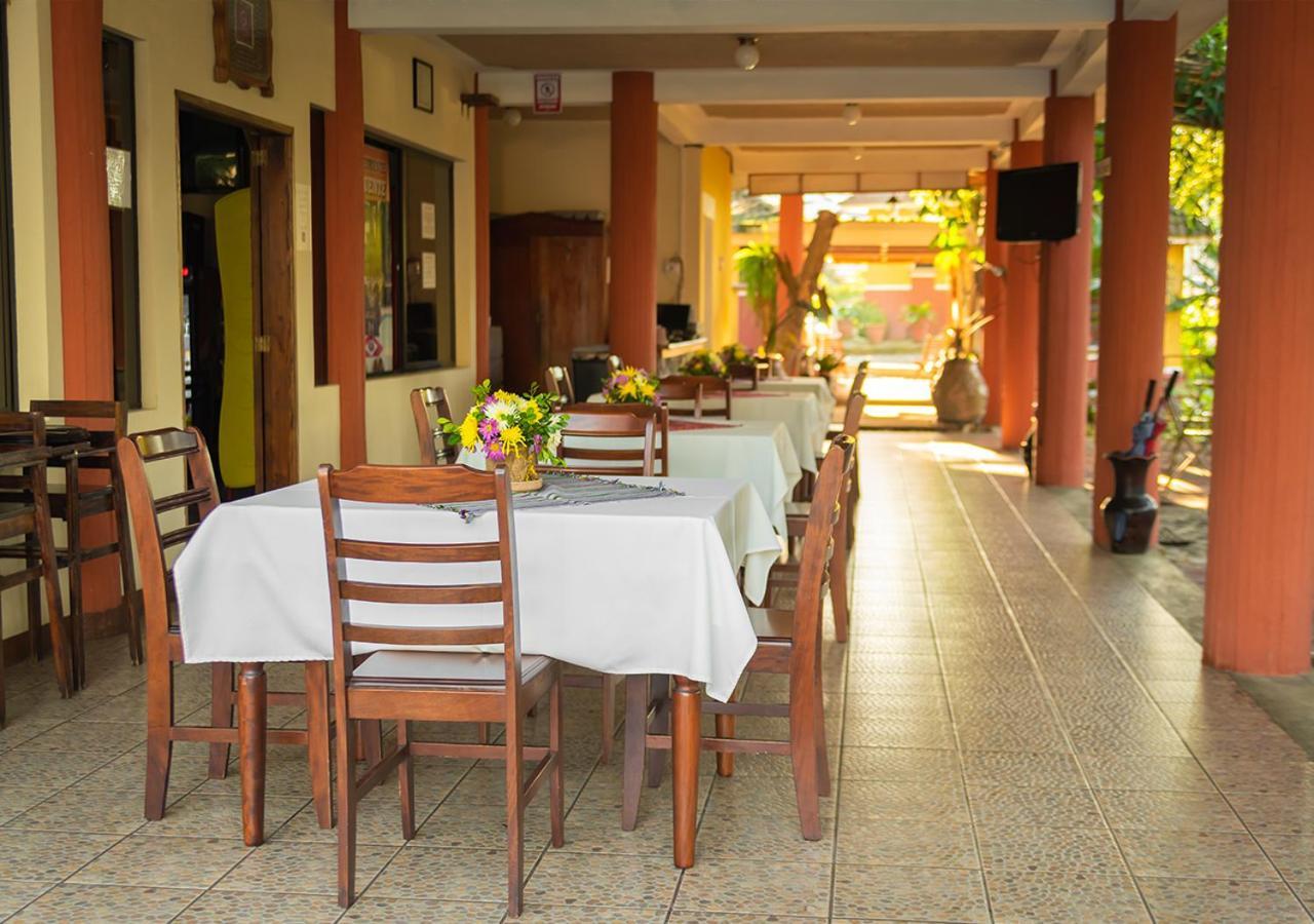 Mansion Los Guichos Santa Cruz Mulua Exterior photo
